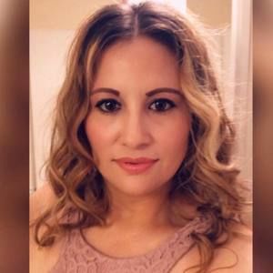 Meet your Posher, Marleny